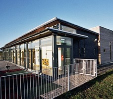 http://www.praxis-architecture.com/files/gimgs/th-50_16 Childcare Facility Athlone.jpg